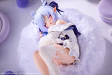 Sleeping Demon Nuonuosi Normal Edition 1/6 Scale Figure