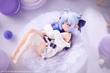 Sleeping Demon Nuonuosi Normal Edition 1/6 Scale Figure