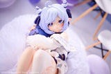 Sleeping Demon Nuonuosi Normal Edition 1/6 Scale Figure