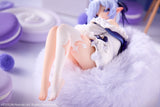 Sleeping Demon Nuonuosi Normal Edition 1/6 Scale Figure