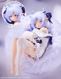 Sleeping Demon Nuonuosi Normal Edition 1/6 Scale Figure