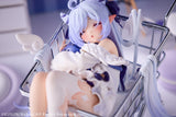 Sleeping Demon Nuonuosi Deluxe Edition 1/6 Scale Figure