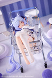 Sleeping Demon Nuonuosi Deluxe Edition 1/6 Scale Figure