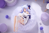 Sleeping Demon Nuonuosi Deluxe Edition 1/6 Scale Figure