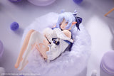 Sleeping Demon Nuonuosi Deluxe Edition 1/6 Scale Figure