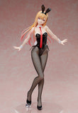 Marin Kitagawa: Bunny Ver. 1/4 Scale Figure