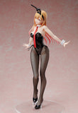 Marin Kitagawa: Bunny Ver. 1/4 Scale Figure