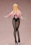 Marin Kitagawa: Bunny Ver. 1/4 Scale Figure