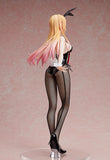 Marin Kitagawa: Bunny Ver. 1/4 Scale Figure