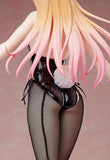 Marin Kitagawa: Bunny Ver. 1/4 Scale Figure