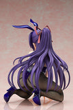 Tohka Yatogami: Bunny Ver. 1/4 Scale Figure