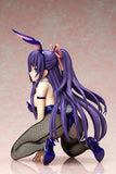 Tohka Yatogami: Bunny Ver. 1/4 Scale Figure