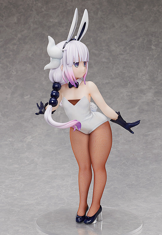 Kanu Unchou: Bunny Ver. 2nd