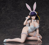 Narberal Gamma: Bunny Ver. 1/4 Scale Figure