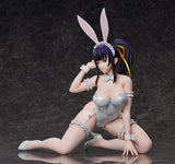 Narberal Gamma: Bunny Ver. 1/4 Scale Figure