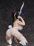 Narberal Gamma: Bunny Ver. 1/4 Scale Figure