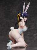 Narberal Gamma: Bunny Ver. 1/4 Scale Figure