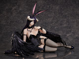 Albedo: Black Bunny Ver. 1/4 Scale Figure