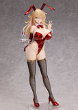 Veronica Sweetheart: Bunny Ver. 1/4 Scale Figure