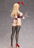 Veronica Sweetheart: Bunny Ver. 1/4 Scale Figure