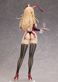 Veronica Sweetheart: Bunny Ver. 1/4 Scale Figure