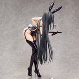 Taiho: Anniversary Bunny Ver. 1/4 Scale Figure