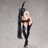 Taiho: Anniversary Bunny Ver. 1/4 Scale Figure