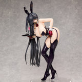 Taiho: Anniversary Bunny Ver. 1/4 Scale Figure