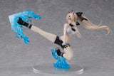 Azur Lane Ayanami: Dynamic Kick! 1/7 Scale Figure