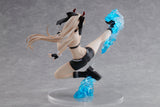 Azur Lane Ayanami: Dynamic Kick! 1/7 Scale Figure