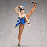 B-Style Street Fighter 6 Chun-Li Bunny Ver. 1/4 Scale Figure