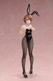 Rumi Jinguji: Bunny Ver. 1/6 Scale Figure