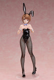 Rumi Jinguji: Bunny Ver. 1/6 Scale Figure