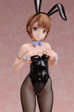 Rumi Jinguji: Bunny Ver. 1/6 Scale Figure