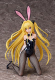 Golden Darkness: Bunny Ver. 1/6 Scale Figure