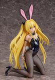 Golden Darkness: Bunny Ver. 1/6 Scale Figure