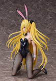 Golden Darkness: Bunny Ver. 1/6 Scale Figure