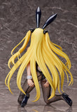 Golden Darkness: Bunny Ver. 1/6 Scale Figure