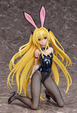 Golden Darkness: Bunny Ver. 1/6 Scale Figure