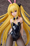 Golden Darkness: Bunny Ver. 1/6 Scale Figure