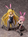 Golden Darkness: Bunny Ver. 1/6 Scale Figure