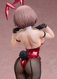 B-style Iro Bunny Monica Illustrated by DSmile 1/4 Scale Figure