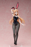 Asuna: Bunny Ver. 1/4 Scale Figure