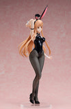 Asuna: Bunny Ver. 1/4 Scale Figure