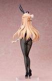 Asuna: Bunny Ver. 1/4 Scale Figure