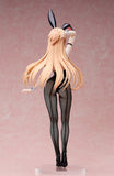 Asuna: Bunny Ver. 1/4 Scale Figure