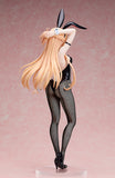 Asuna: Bunny Ver. 1/4 Scale Figure