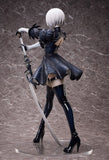 2B (YoRHa No.2 Type B) 1/4 Scale Figure