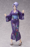 Shion: Yukata Ver. 1/4 Scale Figure