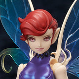 figma Pixie (Re-Run)